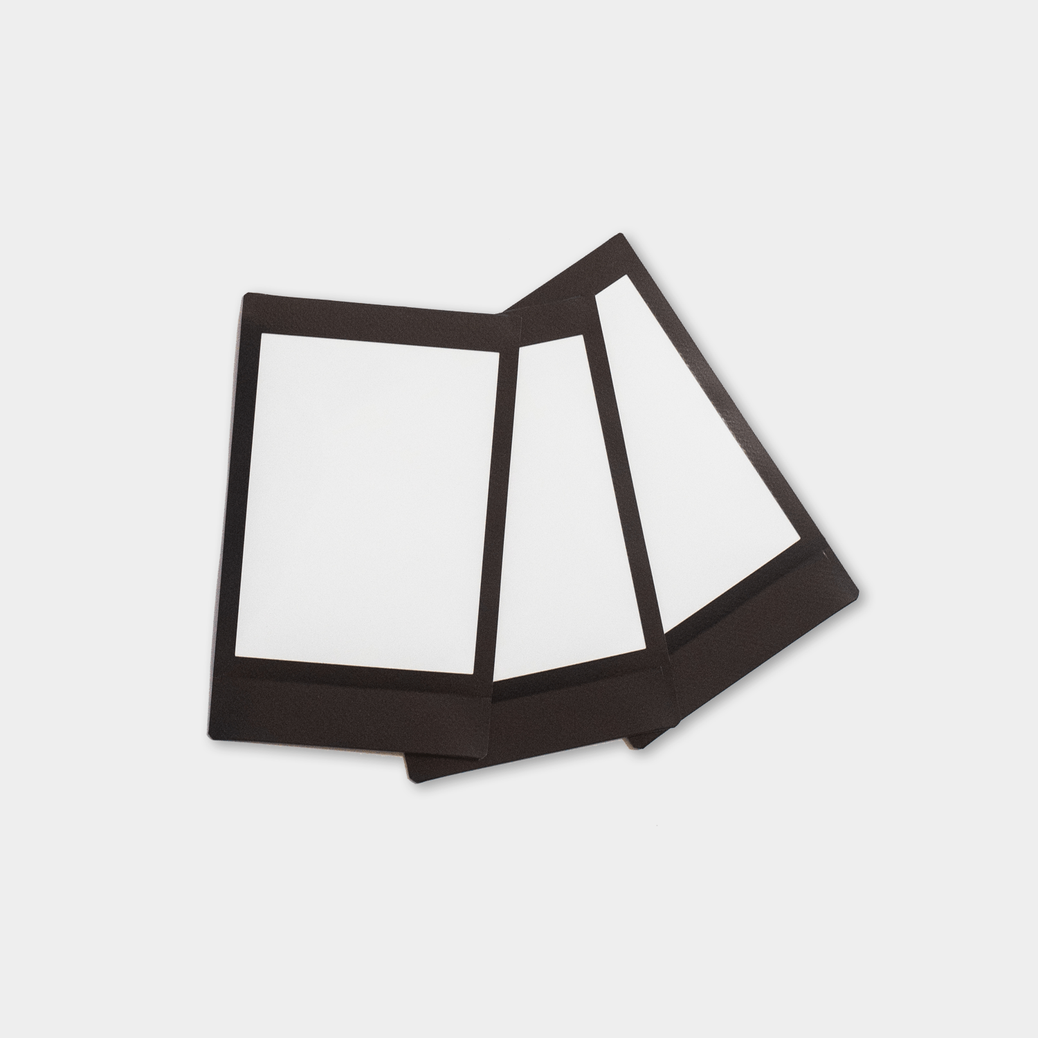 Instax Mini Film - 50 Pack